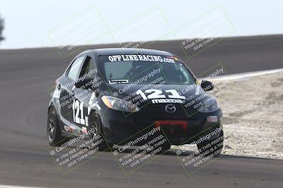 media/Feb-22-2025-CalClub SCCA (Sat) [[57201885c5]]/Group One/Group 1B/